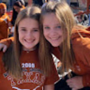 Meet your Posher, Cameron